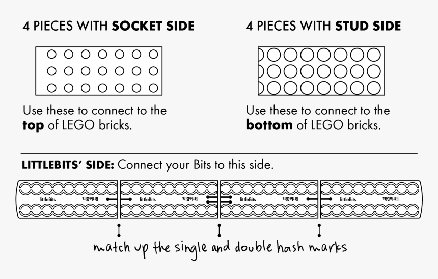 Side Up Sticker, HD Png Download