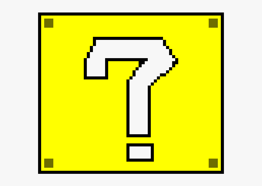 Speech Contest Certificate Template , Png Download - Transparent Emoji Gif Discord, Png Download