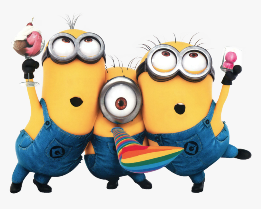 Happy Fathers Day 2019 Funny, HD Png Download