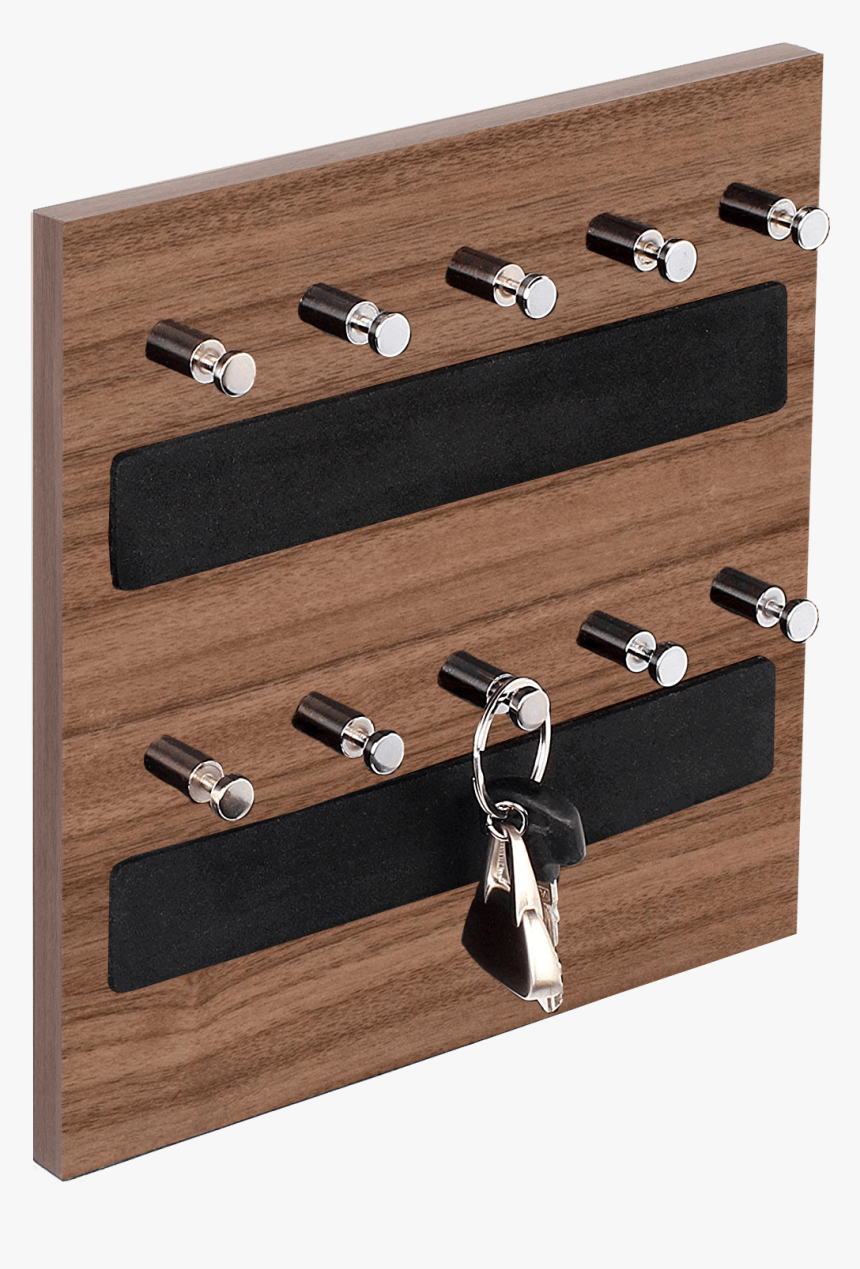 Wood, HD Png Download