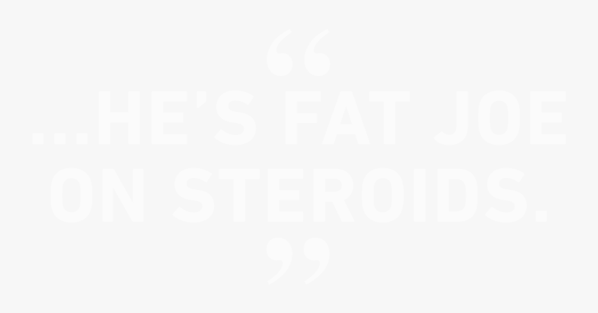 Johns Hopkins White Logo, HD Png Download