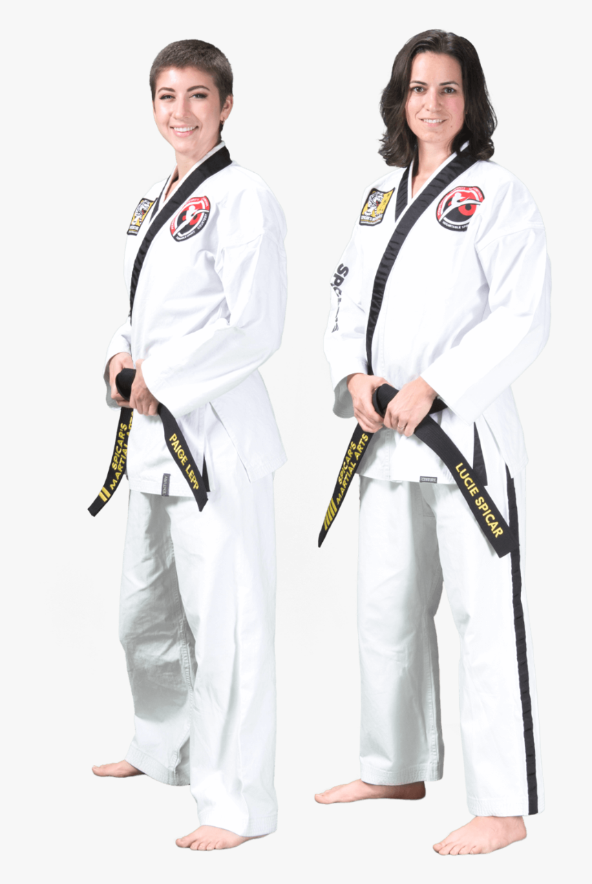 Self Defense For Adults Southlake Texas - Japanese Martial Arts, HD Png Download