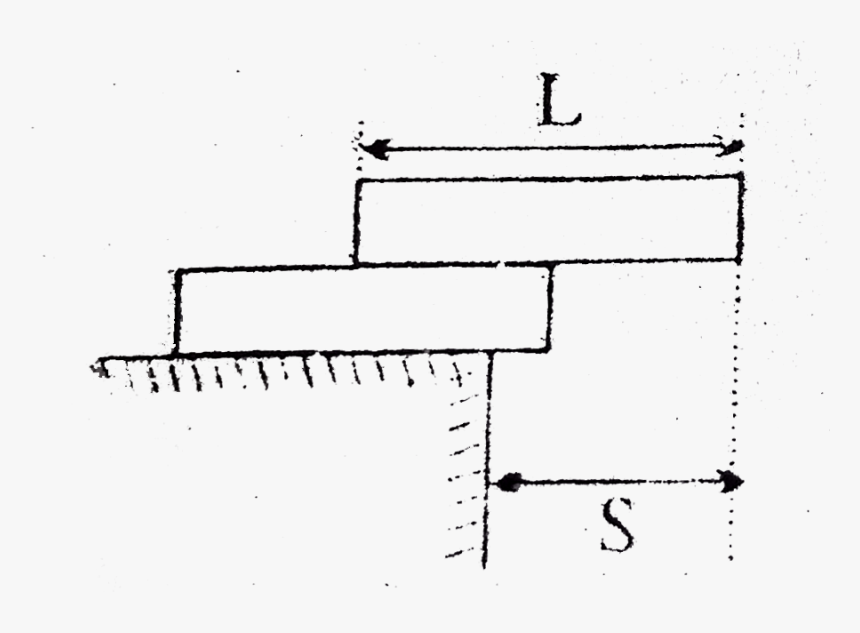 Diagram, HD Png Download