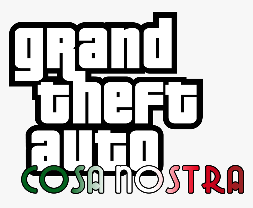 Grand Theft Auto: San Andreas, HD Png Download