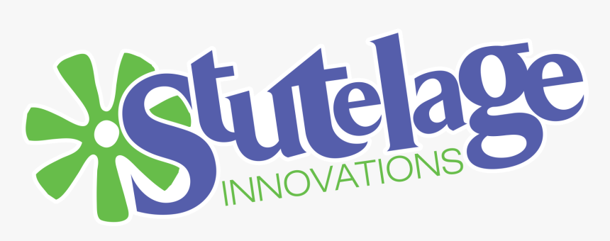 251382e0 9727 4c7a 8759 6fdbc0a91b7d - Graphic Design, HD Png Download