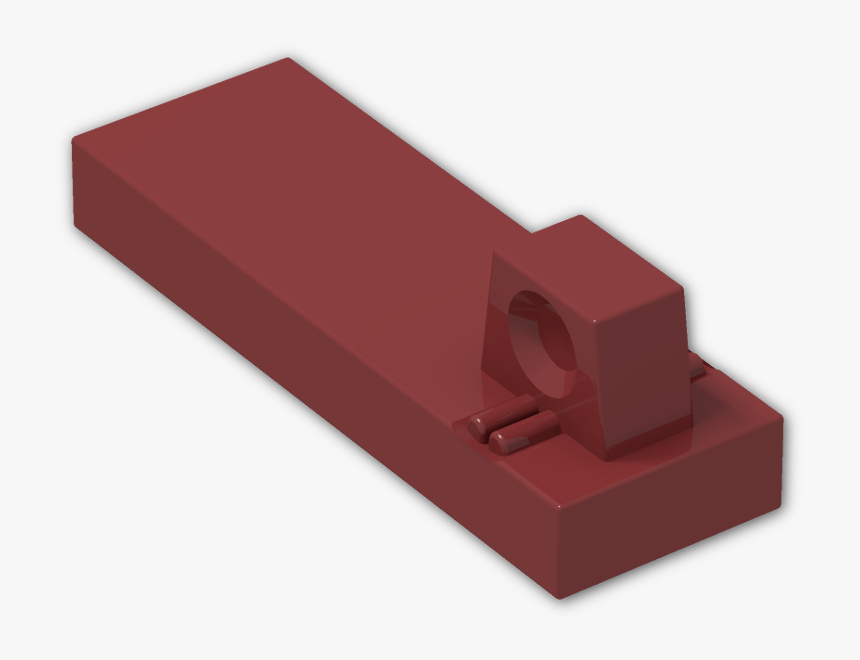 Wood, HD Png Download