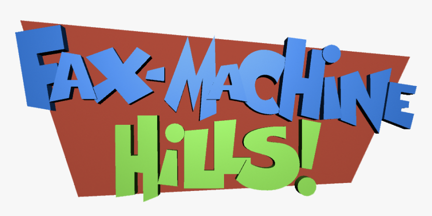 Logofmh - Poster, HD Png Download