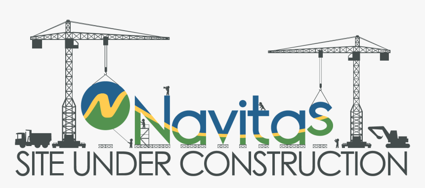 Site Under Construction - Conservative Party, HD Png Download