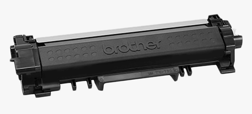 Tn760 - Toner, HD Png Download