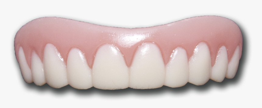 Download Teeth Png Picture - Teeth Png, Transparent Png