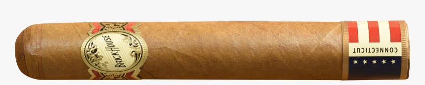 Leather, HD Png Download