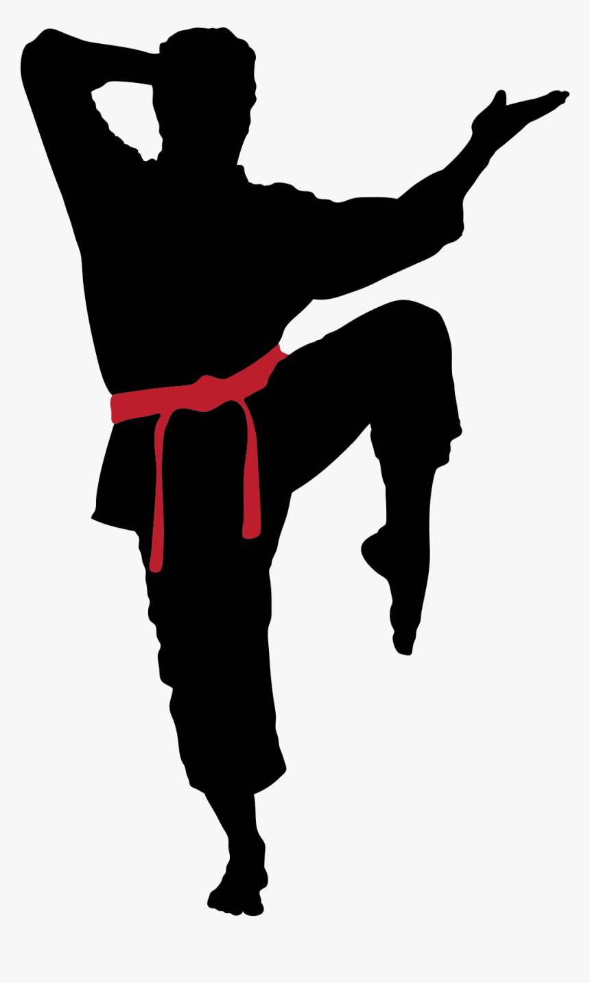 Karate Png Images Free Download Portable Network Graphics Transparent Png Transparent Png Image Pngitem