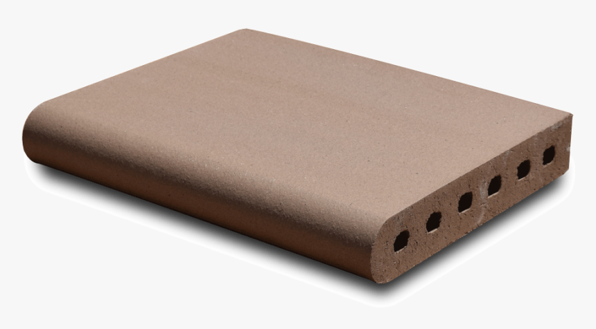 Gadget, HD Png Download