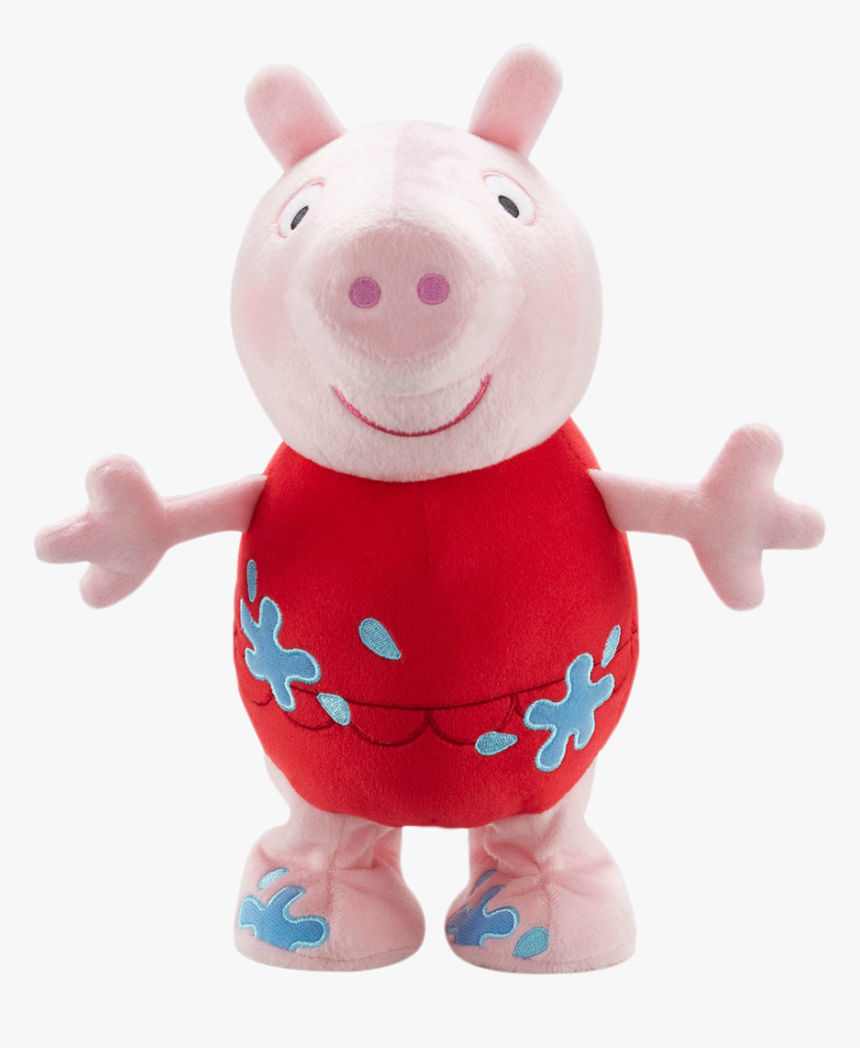 Baby Toys, HD Png Download