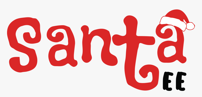 Clip Art, HD Png Download