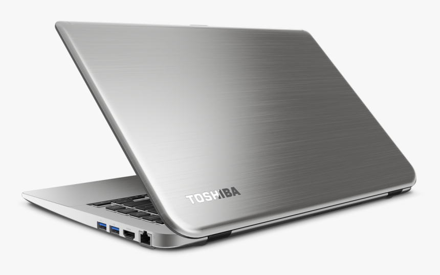 Now You Can Download Laptops In Png - Toshiba E Series Laptop, Transparent Png