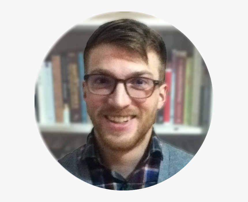 Selfie, HD Png Download