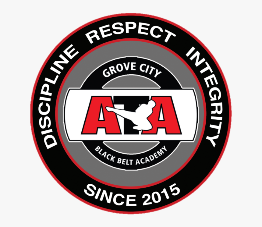 Picture 3 - American Taekwondo Association, HD Png Download