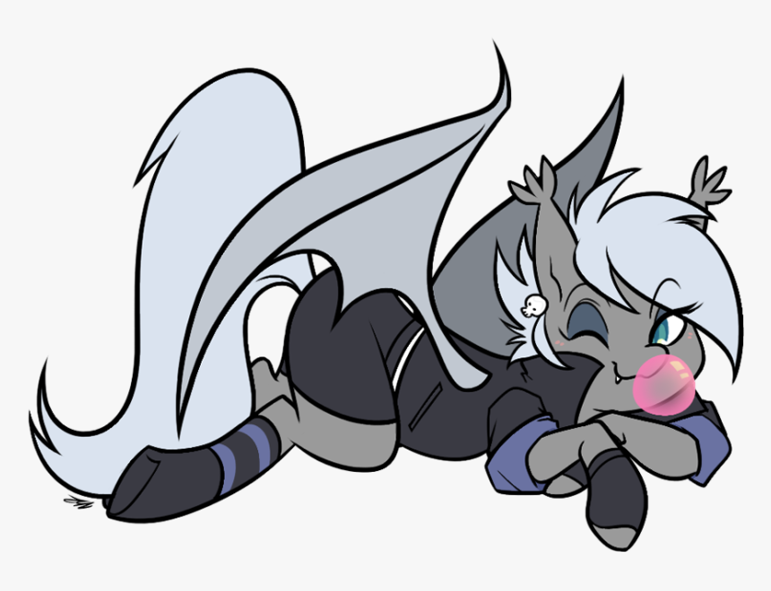 - 3, Artist - Cartoon, HD Png Download