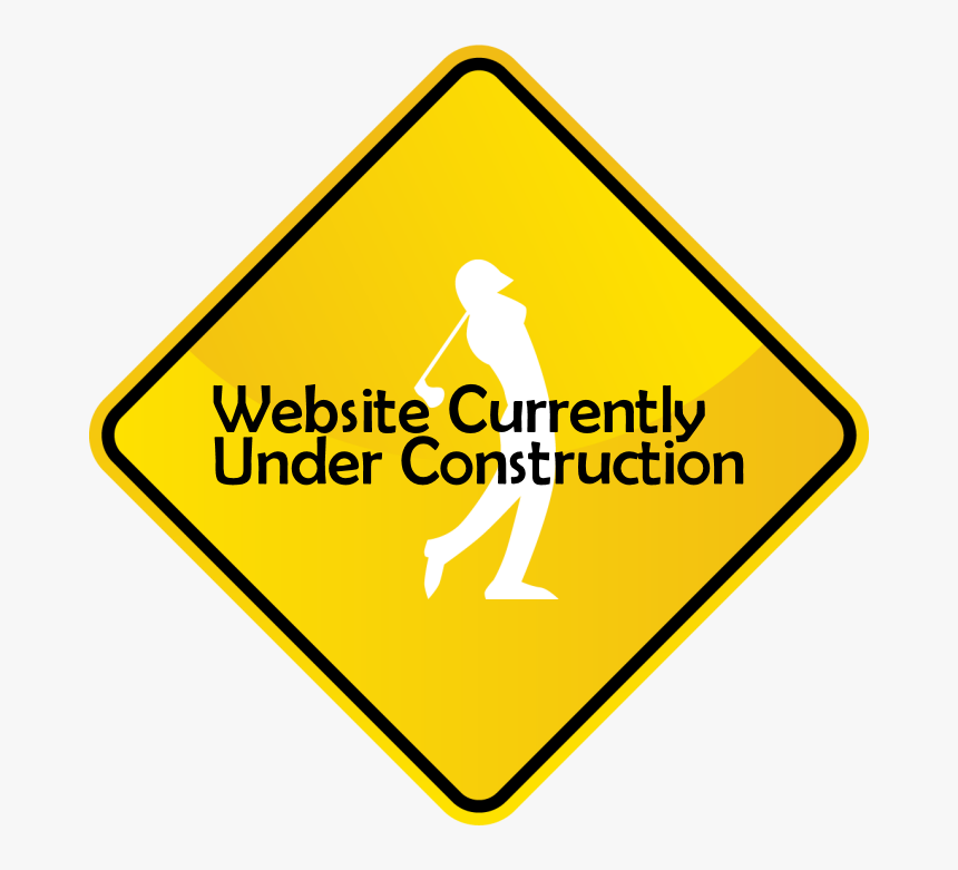 Traffic Sign, HD Png Download