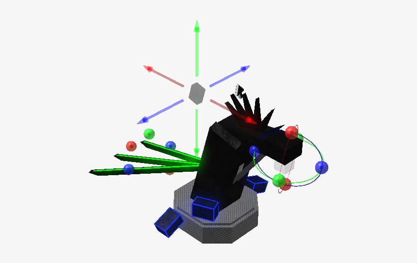 Mining Madness Wikia - Mining Madness, HD Png Download