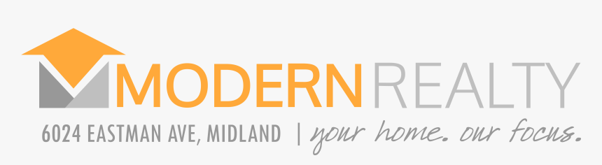 Logo - Orange, HD Png Download