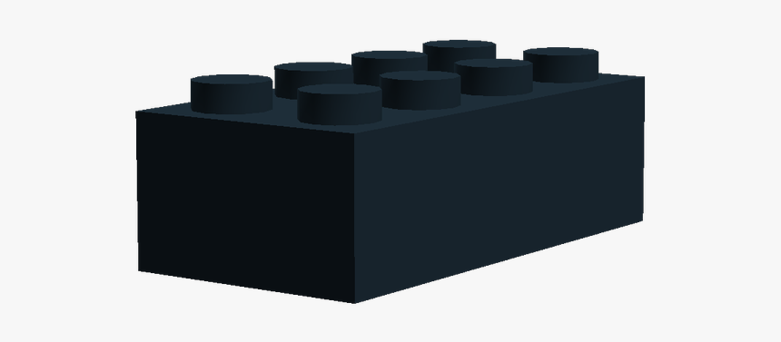 Construction Set Toy, HD Png Download