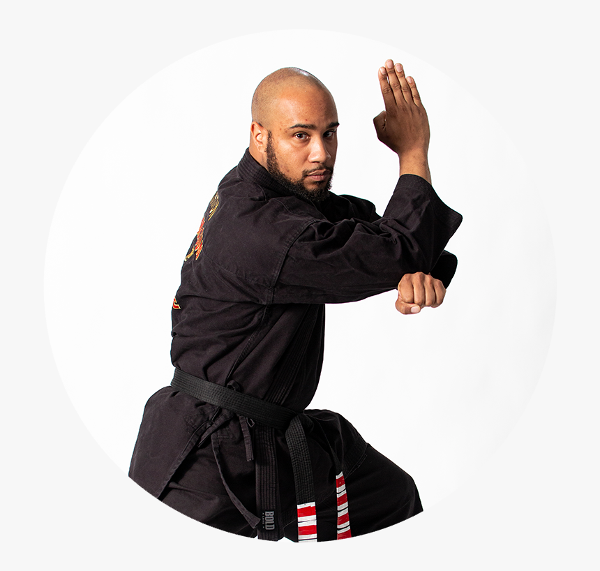 T'ai Chi Ch'uan, HD Png Download