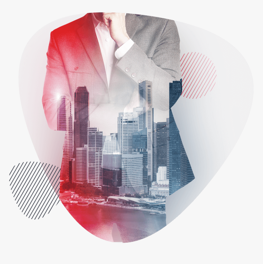 Http - //www - Lamparinas - Com - Br/wp Under Construction - Business, HD Png Download