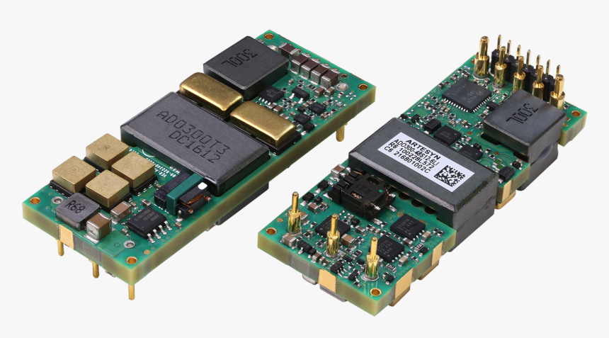 Single Brick Png, Transparent Png