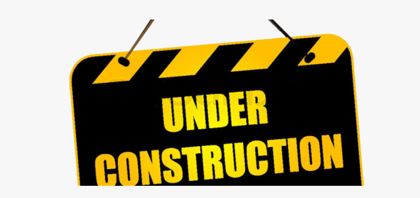 Sign, HD Png Download