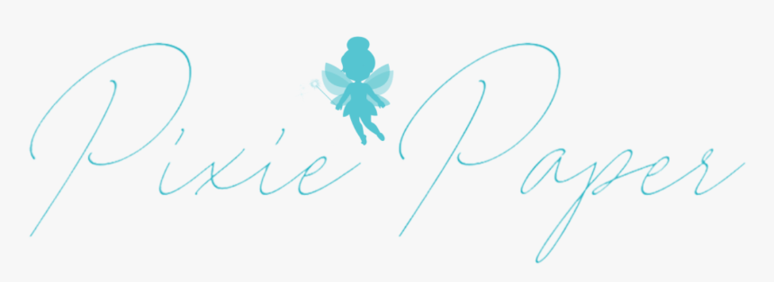 Calligraphy, HD Png Download