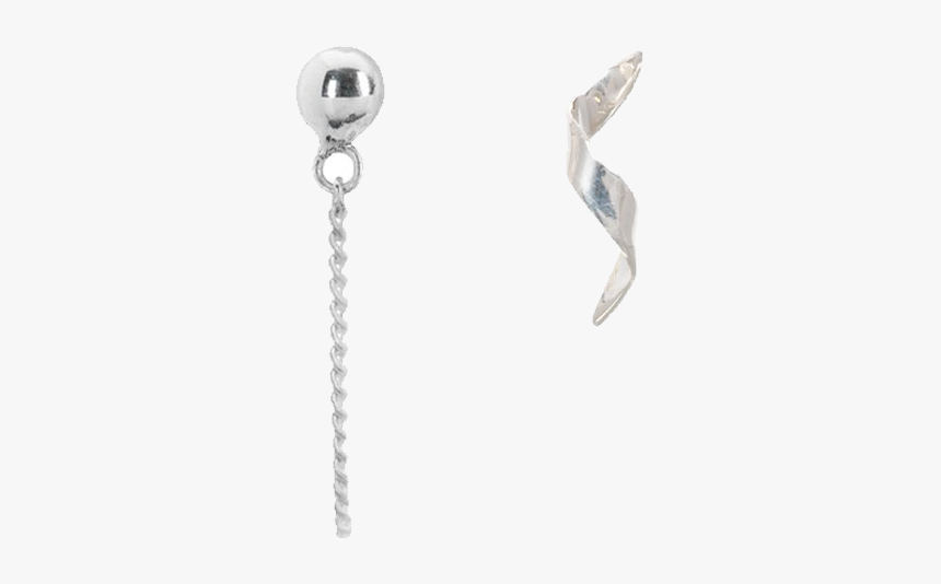 Body Jewelry, HD Png Download