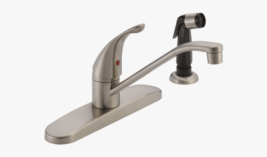 P115lf Ss W B1 - P115lf Peerless, HD Png Download