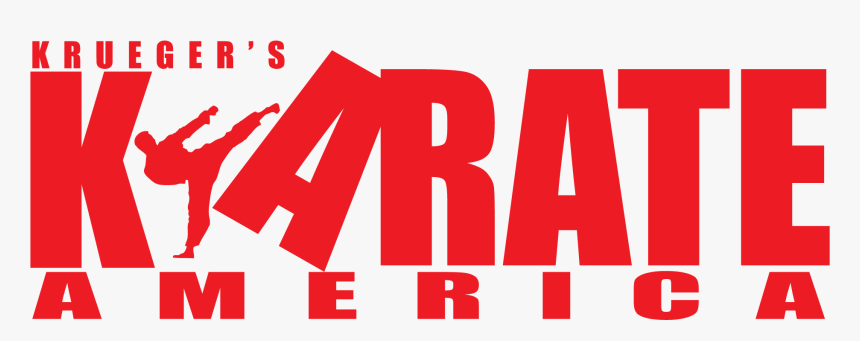 Kubo And The Two Strings Logo Transparent, HD Png Download