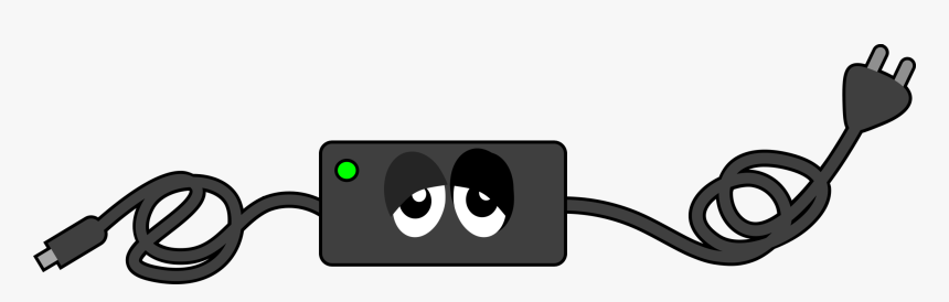 Audio,text,audio Equipment - Charger Clipart, HD Png Download