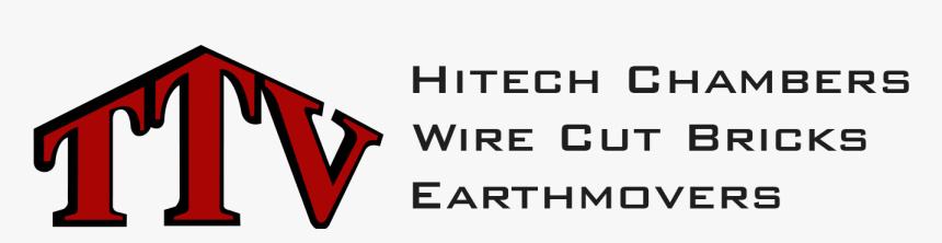 Single Mould Chamber Brick Manufacturer In Thoothukudi - Sign, HD Png Download