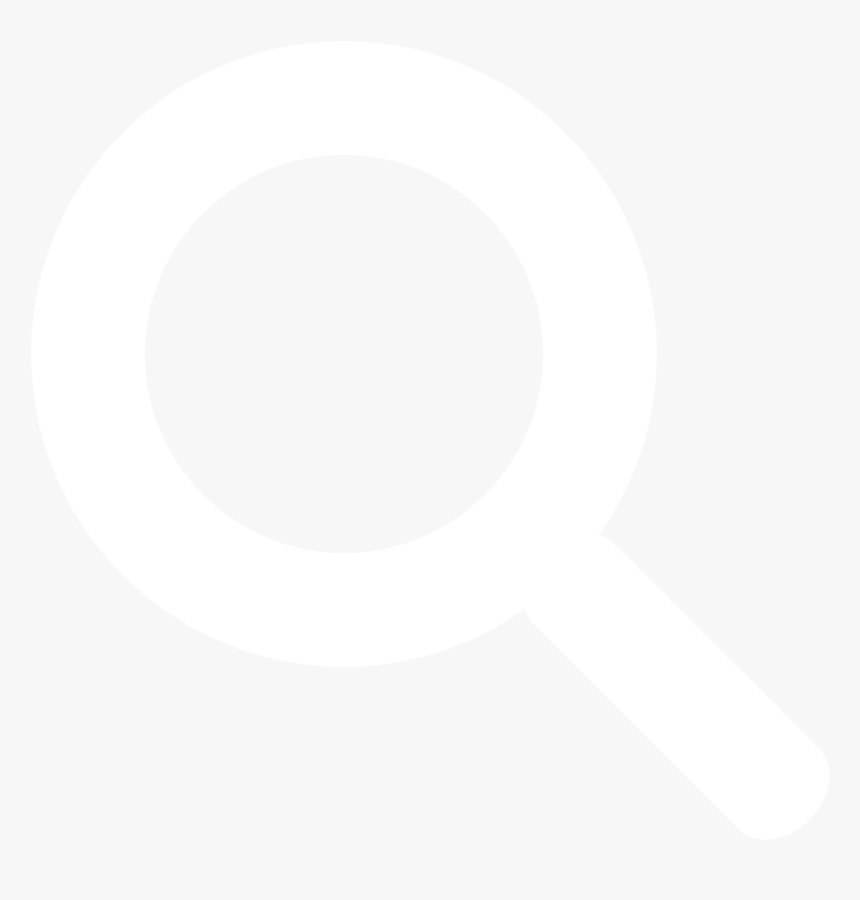 Johns Hopkins White Logo, HD Png Download