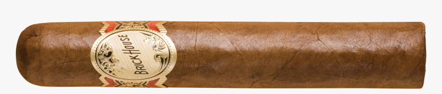 Brick House, HD Png Download