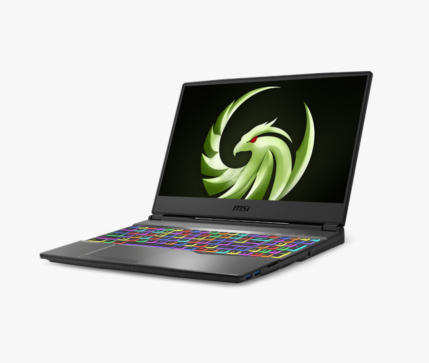 Laptop, HD Png Download