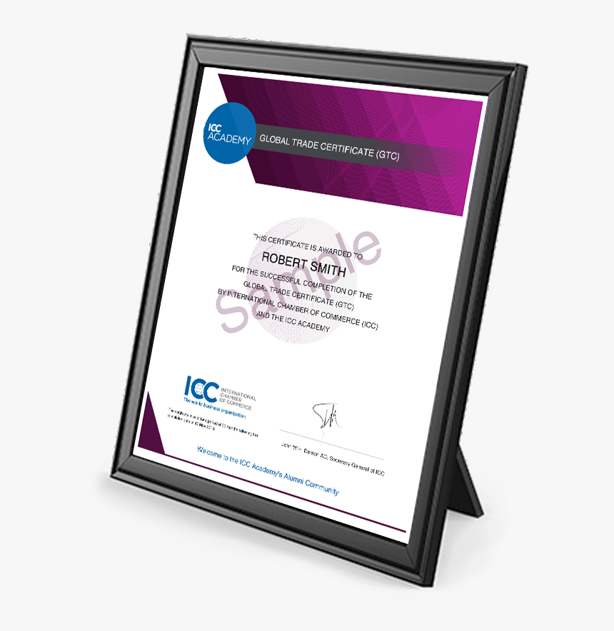 Document, HD Png Download