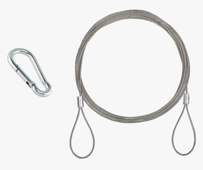 15 - - Circle, HD Png Download