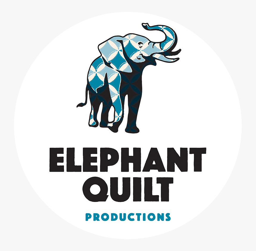 Elephant Png Images, Transparent Png