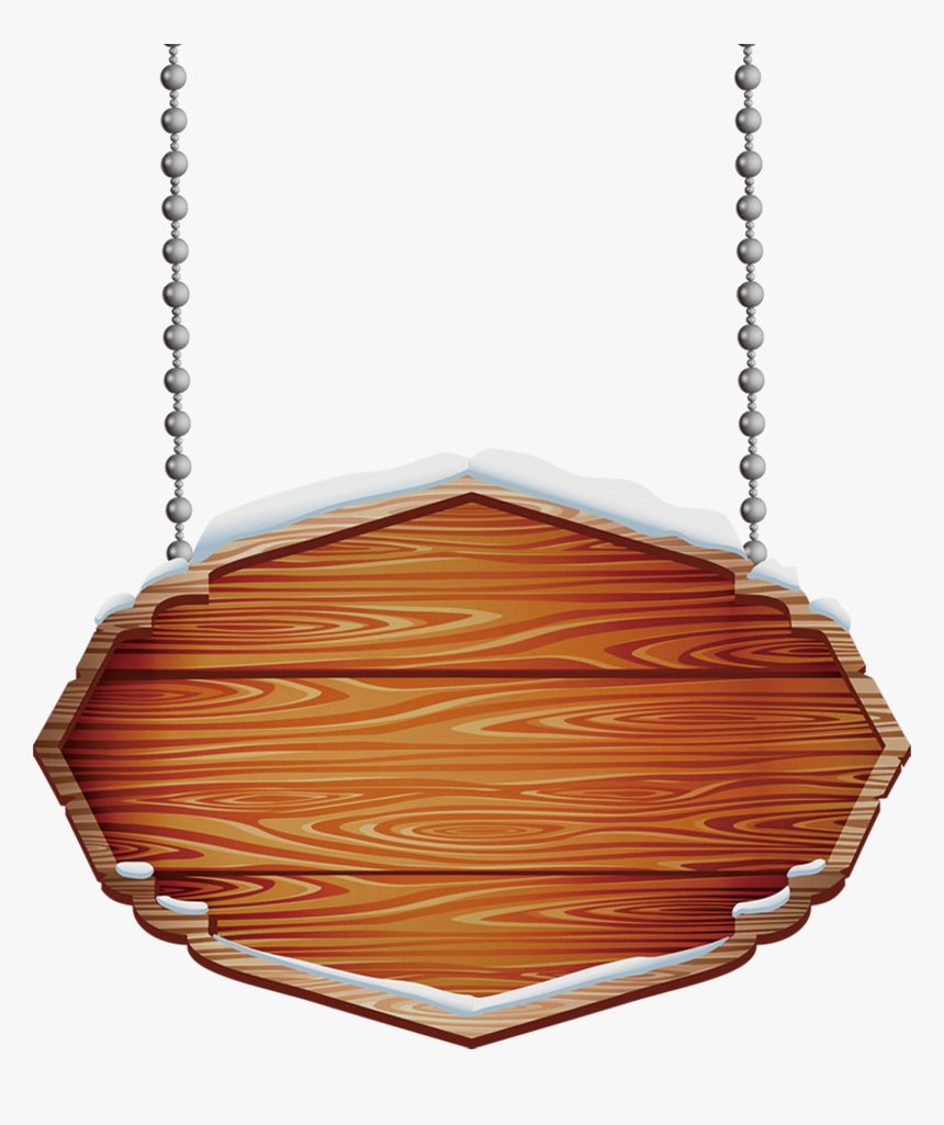 Logo White Snow Free Download Png Hd Clipart - Logo Snow White Png, Transparent Png