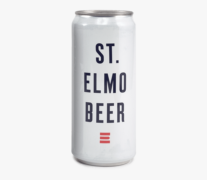 Blank Soda Can Png - Diet Soda, Transparent Png