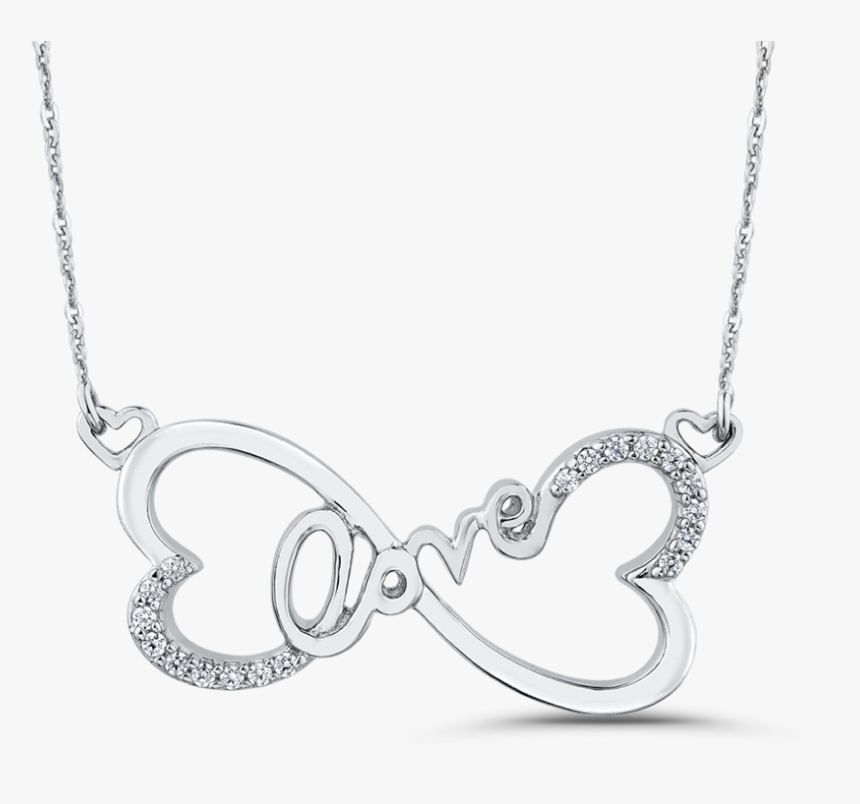 Locket, HD Png Download