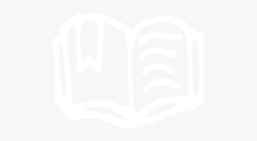 Book-icon - Illustration, HD Png Download