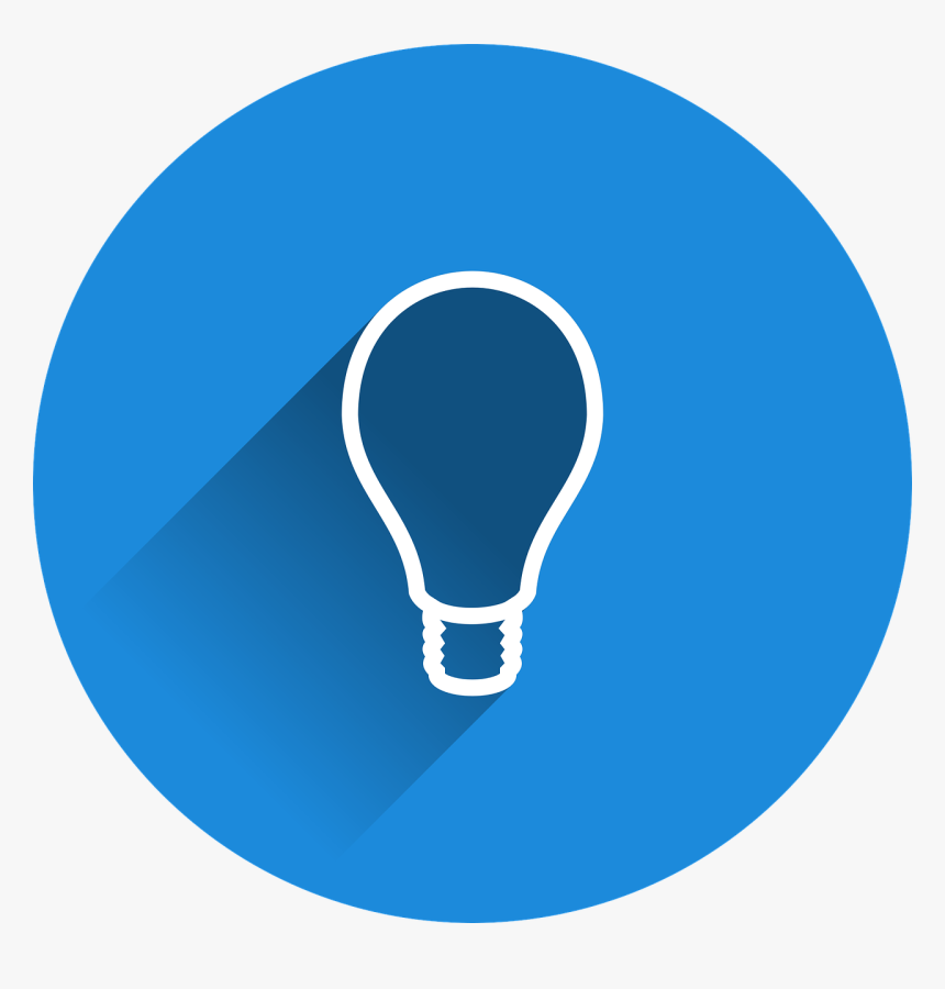 Laptop, Computer, Notebook, Icon - Biểu Tượng Vị Trí, HD Png Download