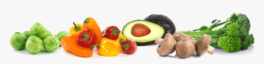 Vegetable Png, Transparent Png