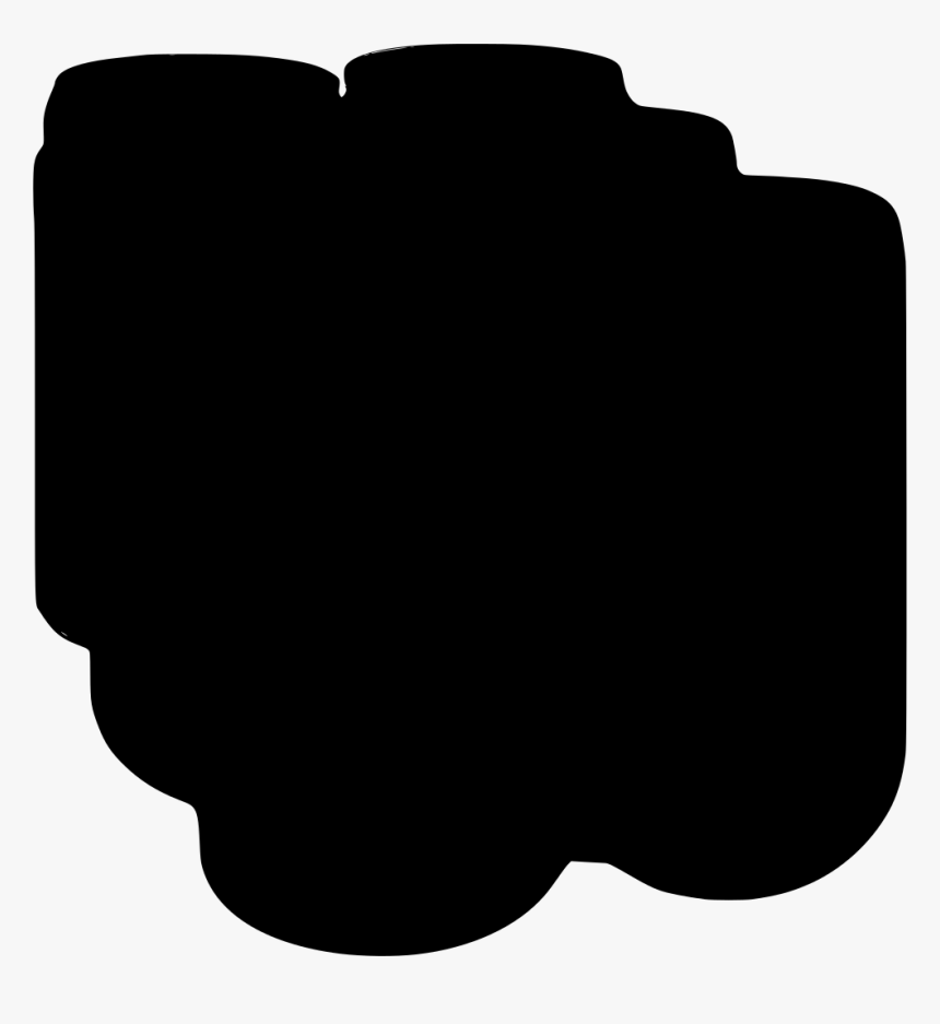 Clip Art, HD Png Download
